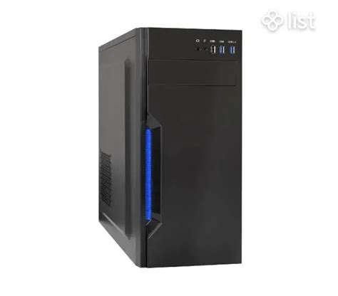 z3x6r8vd|vdcomputers — Լավագույն համակարգչային տեխնիկան .